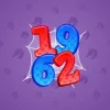 Big Year #18504