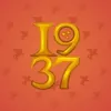 Big Year #18510