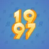 Big Year #18511