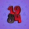 Big Year #18512