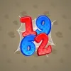 Big Year #18533
