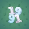 Big Year #1854
