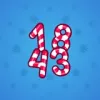Big Year #18542
