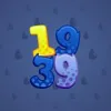 Big Year #18543