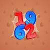 Big Year #18583