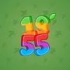 Big Year #18584