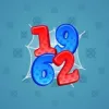 Big Year #18585
