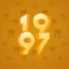 Big Year #18589