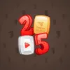 Big Year #18592