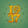 Big Year #18598