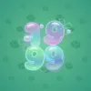 Big Year #1860