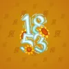 Big Year #18605
