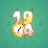 Big Year #18619