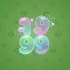 Big Year #18626