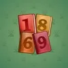 Big Year #18638
