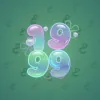 Big Year #18639