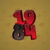 Big Year #18646