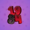 Big Year #18649
