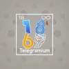 Big Year #18651