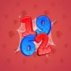 Big Year #18656