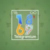 Big Year #18662