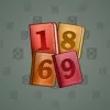 Big Year #18667