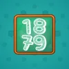 Big Year #1867