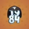 Big Year #18670