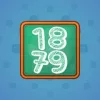 Big Year #18675
