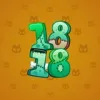 Big Year #18680