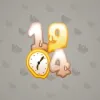 Big Year #18696