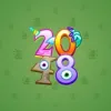 Big Year #18699