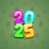 Big Year #18703