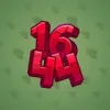 Big Year #18707