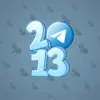 Big Year #18715