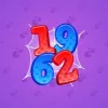 Big Year #18717