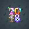 Big Year #1872