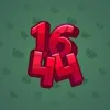 Big Year #18729
