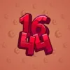 Big Year #18737