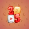 Big Year #18742
