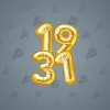 Big Year #18746