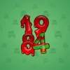Big Year #18750