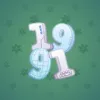 Big Year #18757