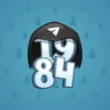 Big Year #18762
