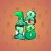 Big Year #18767