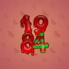 Big Year #18773