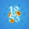 Big Year #18779