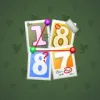 Big Year #1878