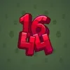 Big Year #18788