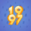 Big Year #18790